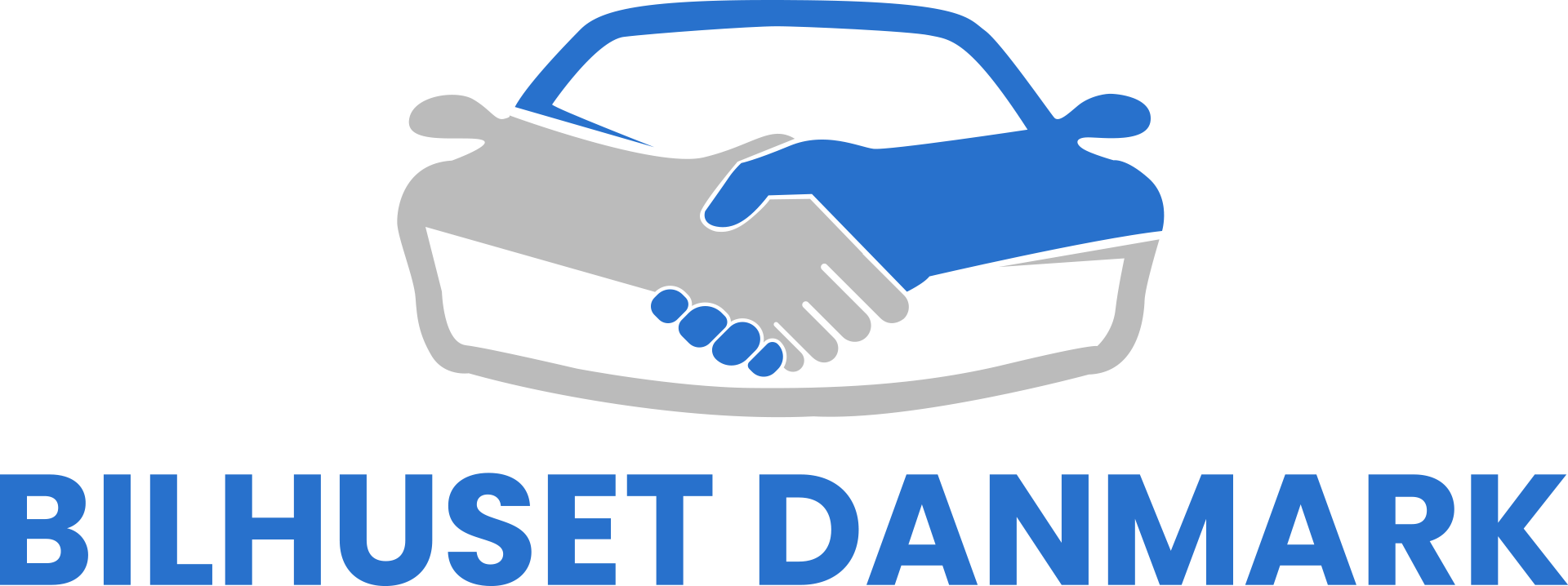 Bilhusetdanmark.dk logo